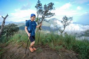 BIB: 
                            <button type="button" onclick="openModal(22371869)" class="btn btn-primary btn-sm float-right btn-popup" data-toggle="modal" data-target=".modal-high-quality">
                        <i class="fas fa-shopping-cart"></i> Add to Cart
                    </button>
                                            <button type="button" onclick="isThisMe(22371869, true)" class="btn btn-success btn-sm float-right btn-popup btn-isme hidden" data-toggle="tooltip" data-placement="bottom" title="นี่คือรูปของคุณใช่ไหม คลิกที่นี่เพื่อเอาเข้าอัลบั้ม">
                        <i class="fas fa-plus"></i> Add to album
                    </button>
                    <button type="button" onclick="isThisMe(22371869, false)" class="btn btn-warning btn-sm float-right btn-popup btn-isnotme hidden">
                        <i class="fas fa-ban"></i> Remove from album
                    </button>